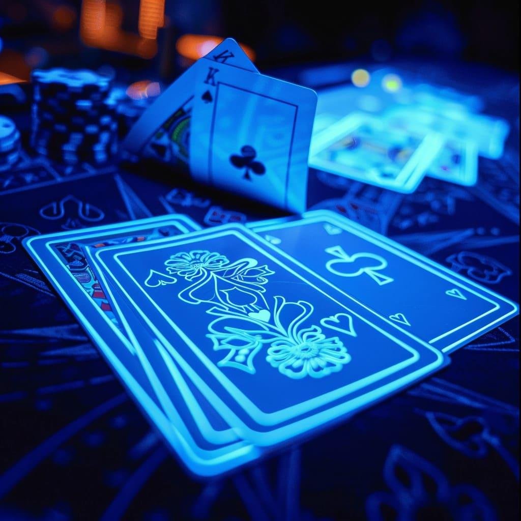 347 bet