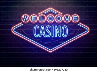 347 bet