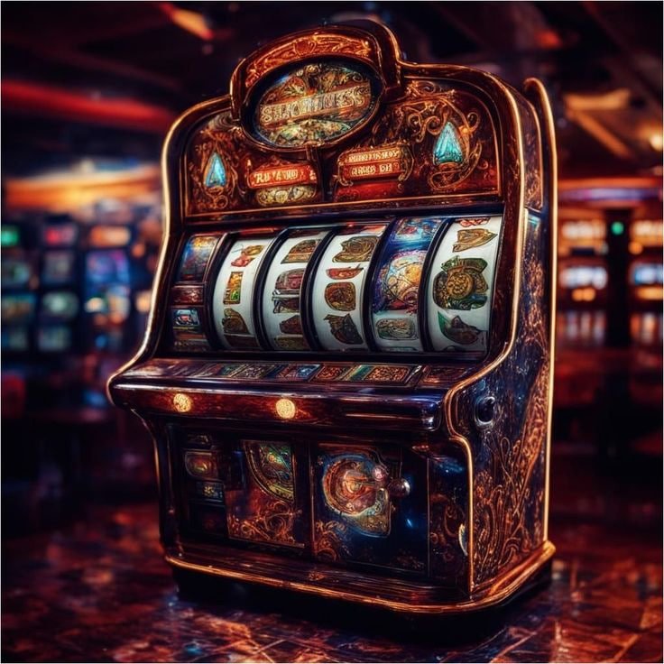 347 bet