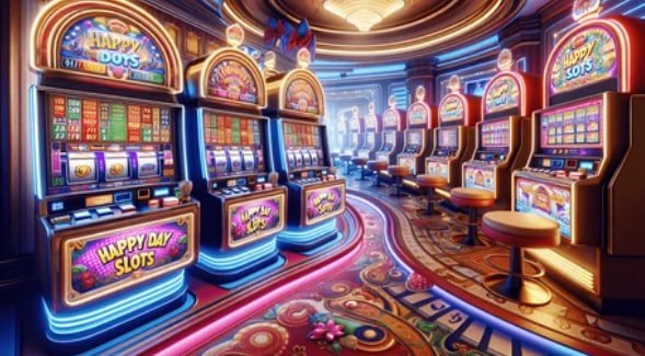347 bet