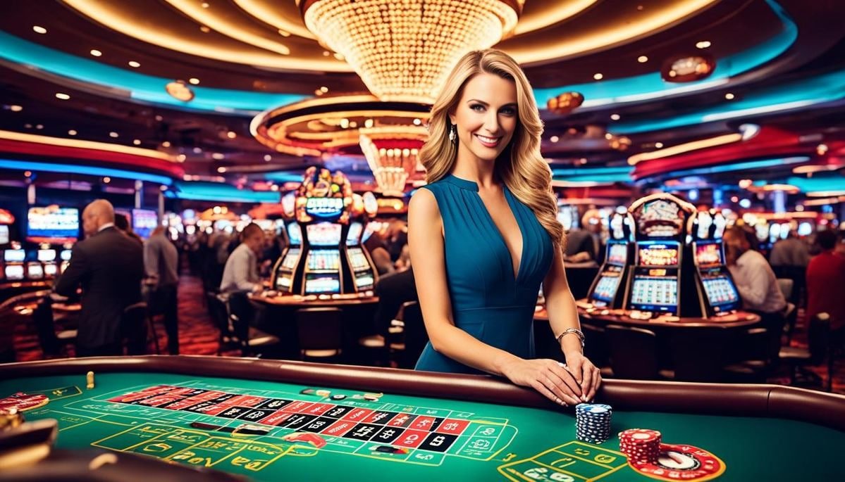 347 bet