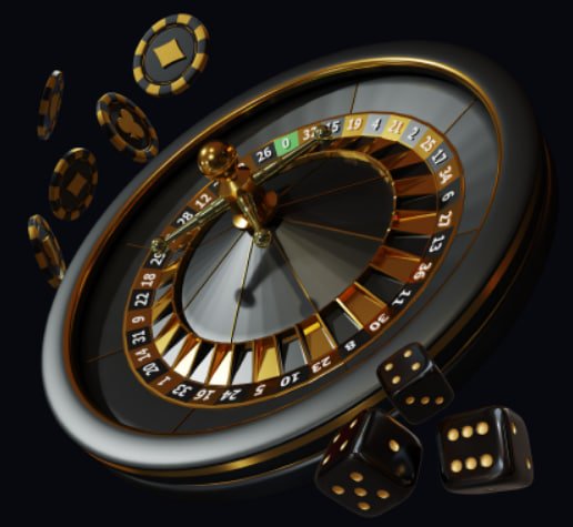 347 bet