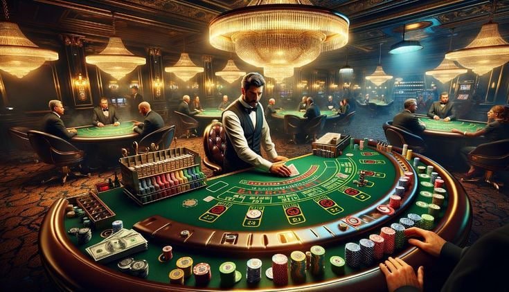 347 bet
