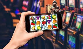 347 bet