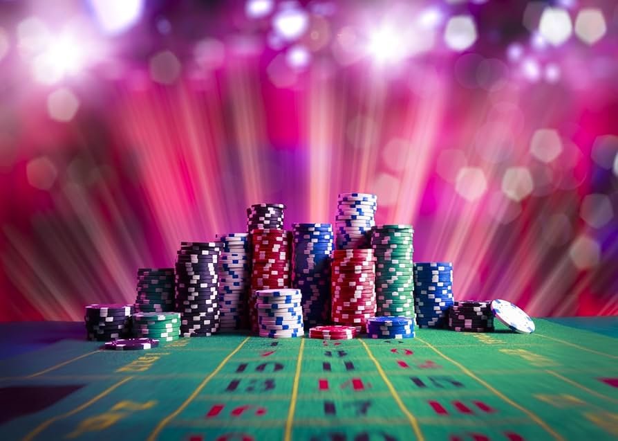 347 bet
