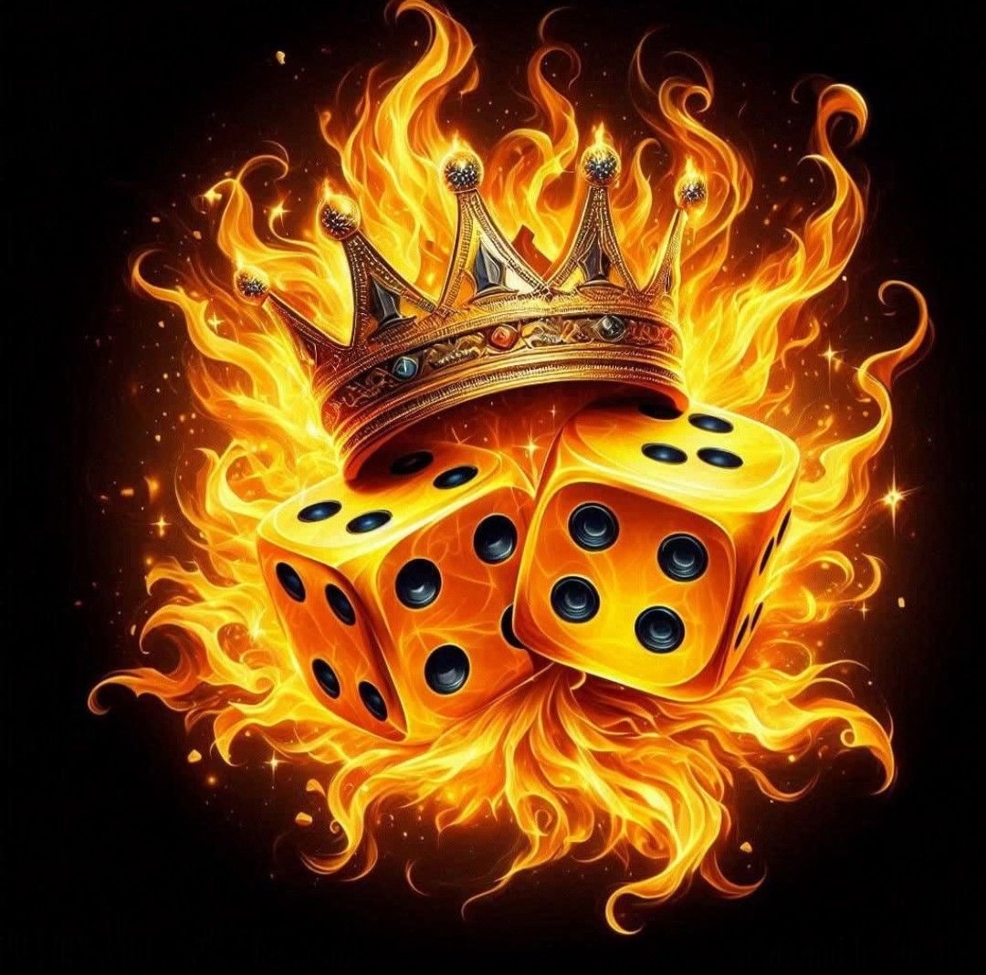 347 bet