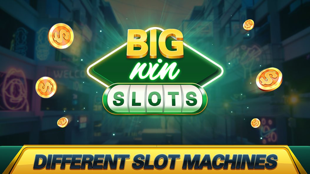 347 bet