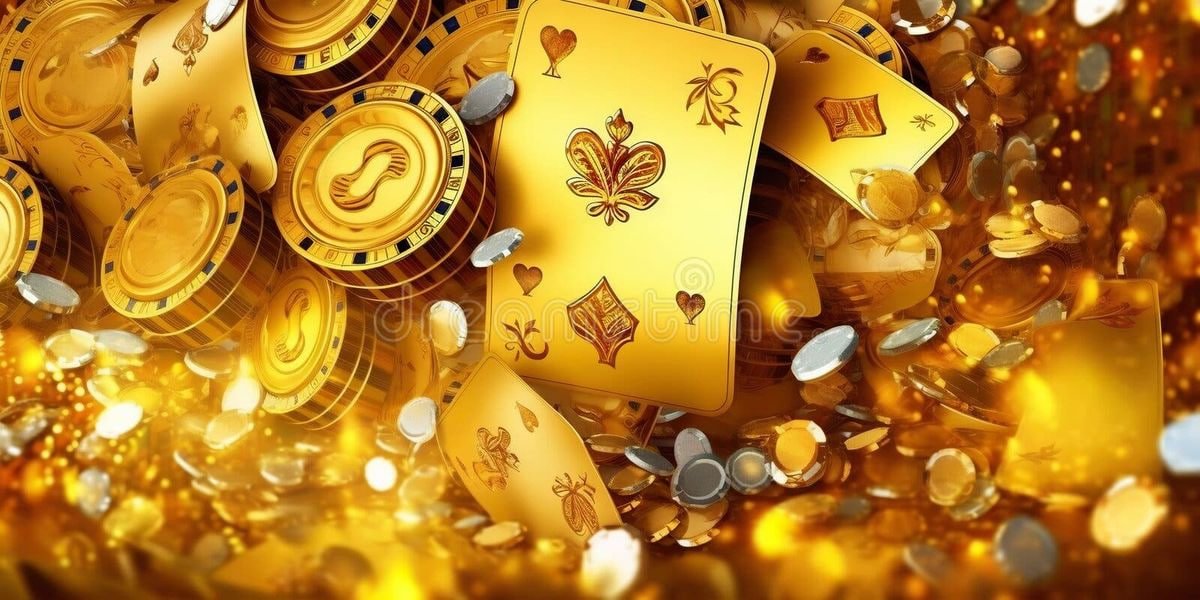 347 bet