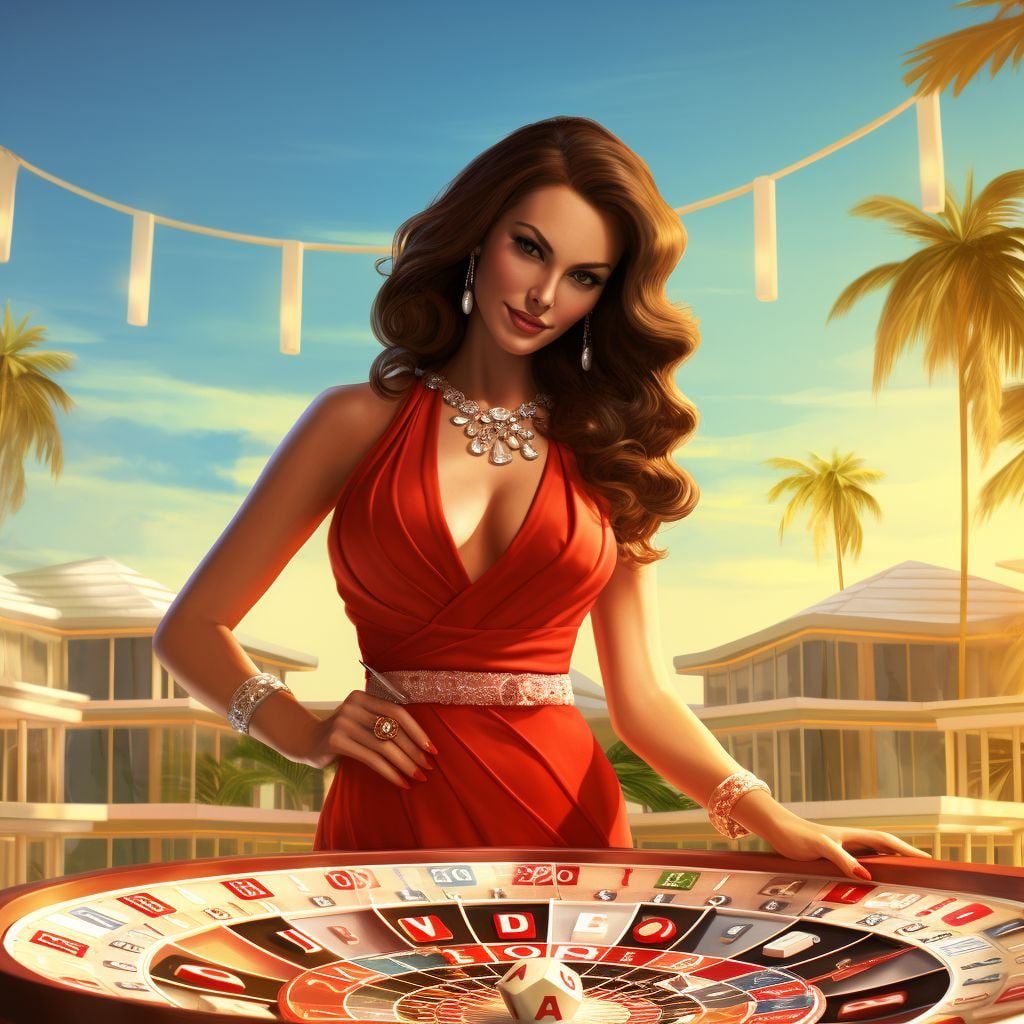 347 bet