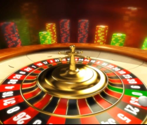 347 bet