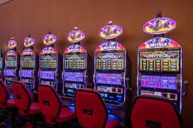 347 bet