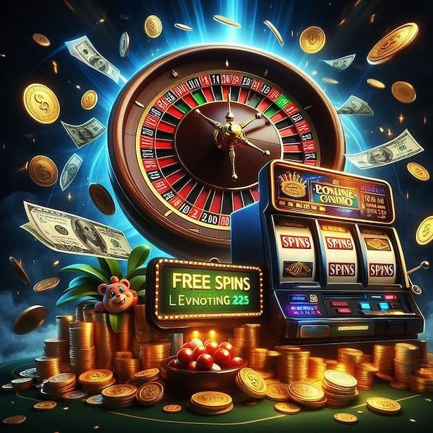 347 bet