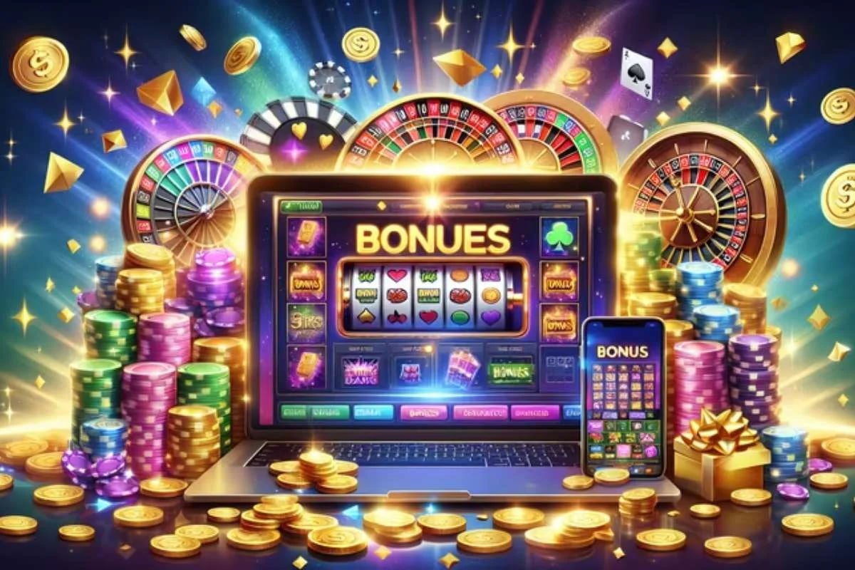 347 bet