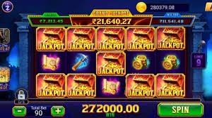 347 bet