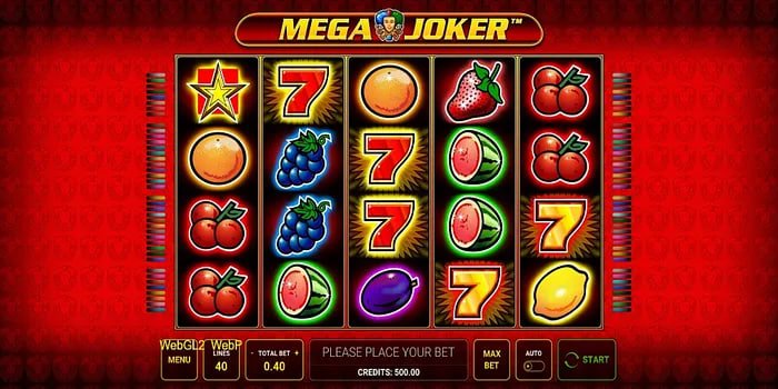 347 bet