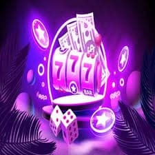 347 bet