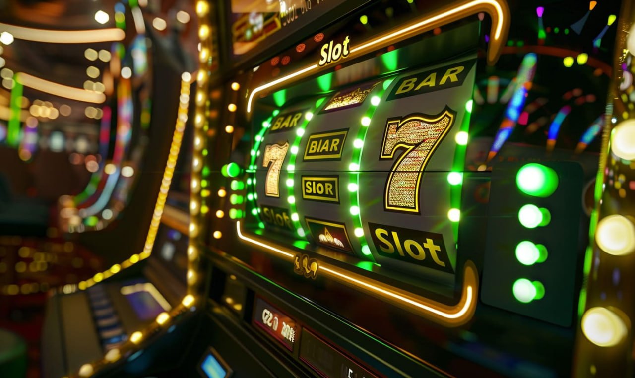 347 bet