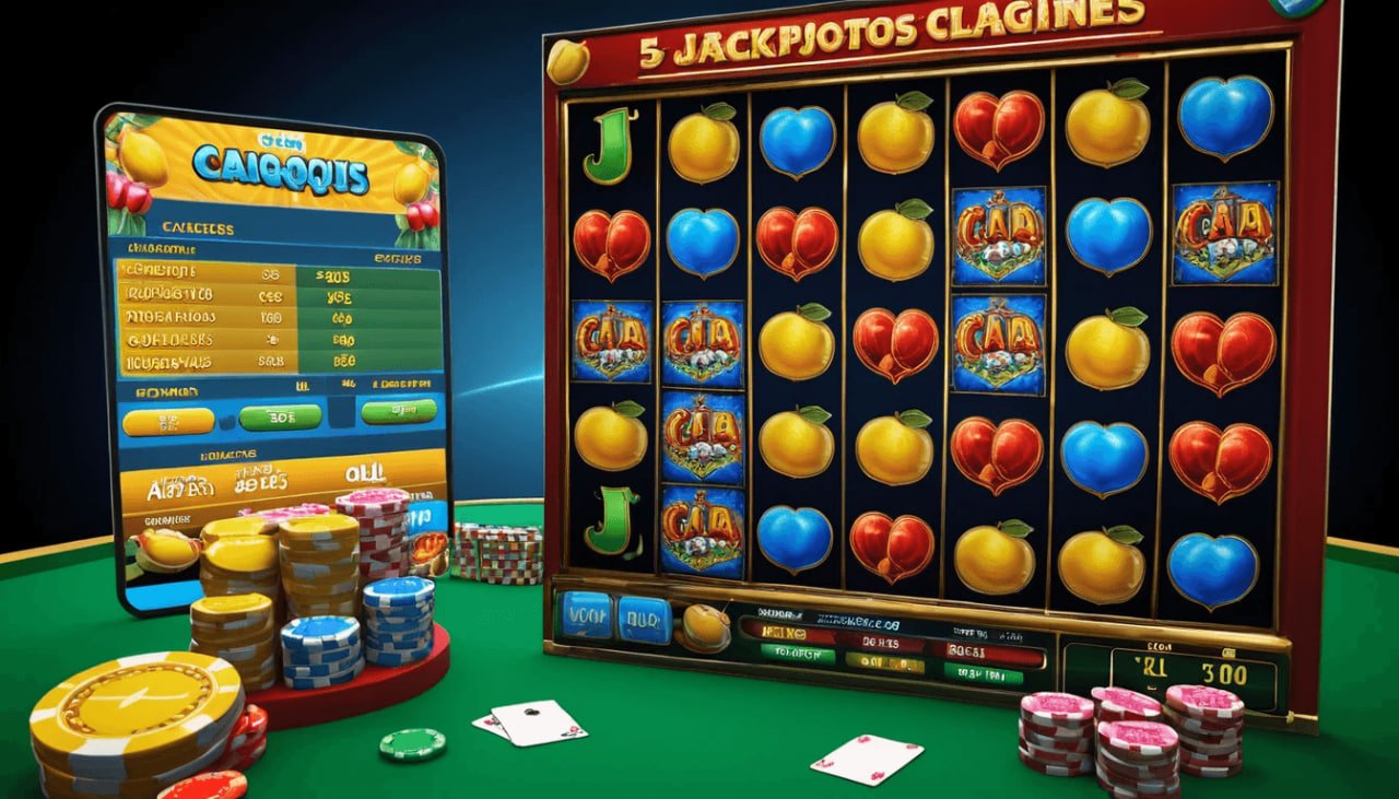 347 bet