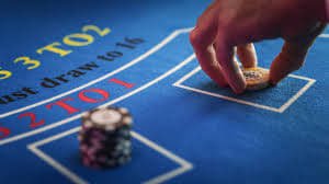 347 bet