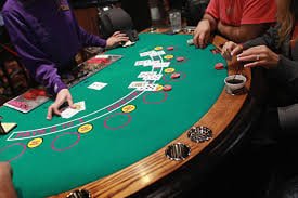 347 bet