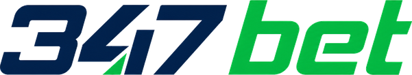 347 bet